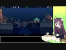 【Poly Bridge 2】橋を架ける少女きりたん　Part.40 懐かしの【東北きりたん実況】