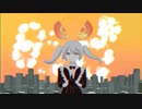 【ニコカラ】ラヴィット（キー-5）【off vocal】