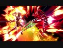 【スマブラSP】ホムヒカで1on1 part11