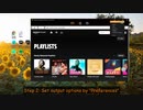 Burn Amazon Music to CD without Amazon Music App