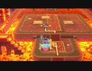 【スーパーマリ3Dオワールド】シリーズ１、3/14の放送分です　