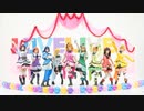【単発】KiRa-KiRa Sensation!【踊ってみた】