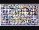 【SideM】グリーンライツ・セレナーデ【踊ってみた】