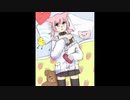 ピアノ演奏