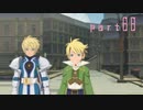 【実況】念願のＴＯＶを全力で楽しむ part88