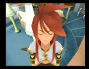 「TALES OF THE ABYSS」のんびりプレイ動画　part.2