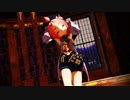 原神ディオナ ねこみみスイッチ【MMD-MV】