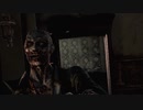【バイオハザードHD】バイオ8の前に予習がてら洋館へ！ Part1