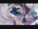 【初音ミク】リビングレイス【オリジナル】