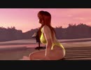 【DoaX3F】グラビアパラダイス かすみ 03162111g