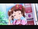 うちのメイドがウザすぎる！ ローアングルおじさん