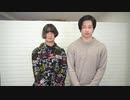 好きな気持ちを伝えます。