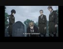 進撃の巨人 英語吹替版 第68話 That's no misconception