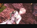 【MMD刀剣乱舞】LOST IN PARADISE【物吉貞宗】