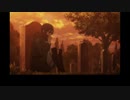 進撃の巨人 英語吹替版 第68話 The only way to live is to fight... So fight, just fight