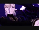 【MMDツイステ】ヴィル様でボッカデラベリタ