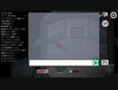 Simejiを使わずにスマホ版アモアスで普通にチャットをうつ方法【Among Us!】