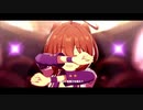 【ウマ娘】天皇賞春(シニア級)　NEXT FRONTIER【アグネスタキオン(1回目)】