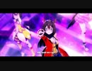 【ウマ娘】ＮＨＫマイルカップ(クラシック級級)　本能スピード【エルコンドルパサー(1回目)】