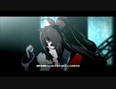 【ウマ娘】フェブラリーステークス(シニア級)　UNLIMITED IMPACT【エルコンドルパサー(2回目)】