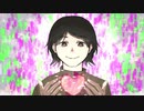 【歌ってみた】ハッピーシンセサイザ(Trance Remix)【そいやっさー】