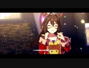 【ウマ娘】宝塚記念(シニア級)　Special Record!【エルコンドルパサー(2回目)】