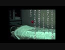 【実況】ホラーも茶化せば喜劇になる説part29【学校であった怖い話】