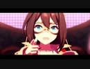 【ウマ娘】天皇賞秋(シニア級)　NEXT FRONTIER【エルコンドルパサー(2回目)】