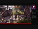 ⌘プレイアーカイブ⌘ ASSASSIN'S CREED: ODYSSEY その42