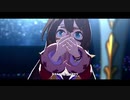 【ウマ娘】ジャパンカップ(シニア級)　Special Record!【エルコンドルパサー(2回目)】