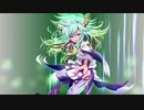 TOGF 初期レベル　カオスで１人旅　アスベル編Part39