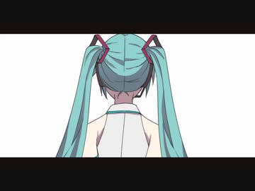 【手描きプロセカ】グ/リ/ー/ン/ラ/イ/ツ・セ/レ/ナ/ー/デ