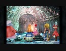 【アラサーBBAの盗賊生活】FF9 初見実況 part.22