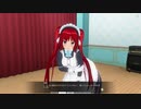 メイドレイ〇！クラブオーナーと化した大先輩.mp15