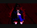 【素直に歌ってみた】 うっせぇわ by KENJI