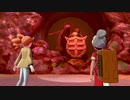 【Part24】生まれて初めてポケモンをやるオタク【ポケモン剣盾実況】