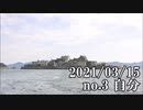 ショートサーキット出張版読み上げ動画6539