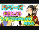 モンスターハンターライズへの期待＆考察雑談会(前編)【MHRise】