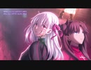 劇場版「Fate/stay night [Heaven's Feel]」最終章   完全生産限定版特典紹介映像