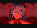 【MMD/カメラモーション配布】Sour式初音ミクで『エンヴィーベイビー』