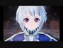 【ゆっくり実況】茶番・ガヤ多めにFatal Bullet24発目