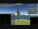 BDAで遊んだよ(KSP)