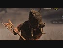 【Dead by Daylight】儀式日和 part39【ゆっくり実況プレイ】