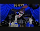 エンヴィーベイビー - 歌ってみた【純にぃ】