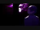 【APヘタリアMMD】日でHit and run