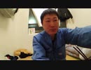 コラボする大物youtubeｒ