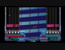 beatmaniaIIDX8thstyle airflow SPANOTHER AUTOPLAY
