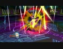TOGF 初期レベル　カオスで１人旅　ヒューバート編Part37