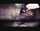 73日目！【商用OK】口ではBOOBOO言ってる。【フリートラック・BGM】byおになく BPM80