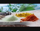 74日目！【商用OK】ペヤング…カレー！！【フリートラック・BGM】byおになく BPM110